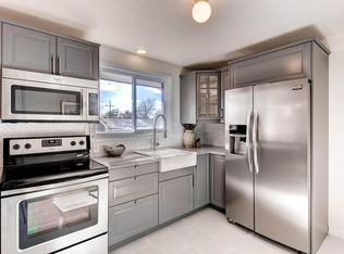 917 N Wolff St, Denver, CO 80204
