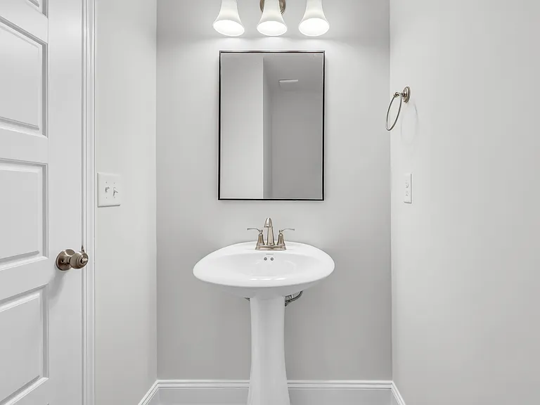 219 Limestone Point Dr — Photo 17