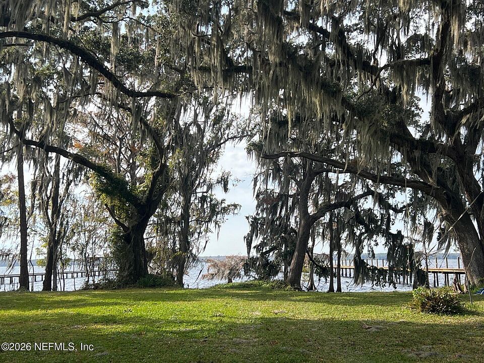 1st image of 8379 COLEE Cove