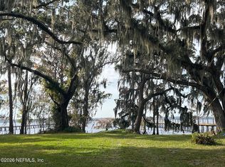 8379 COLEE Cove, St. Augustine, FL 32092