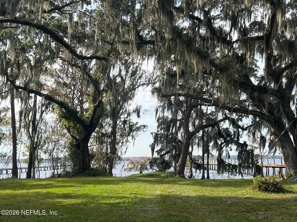 8379 COLEE Cove, St. Augustine, FL 32092