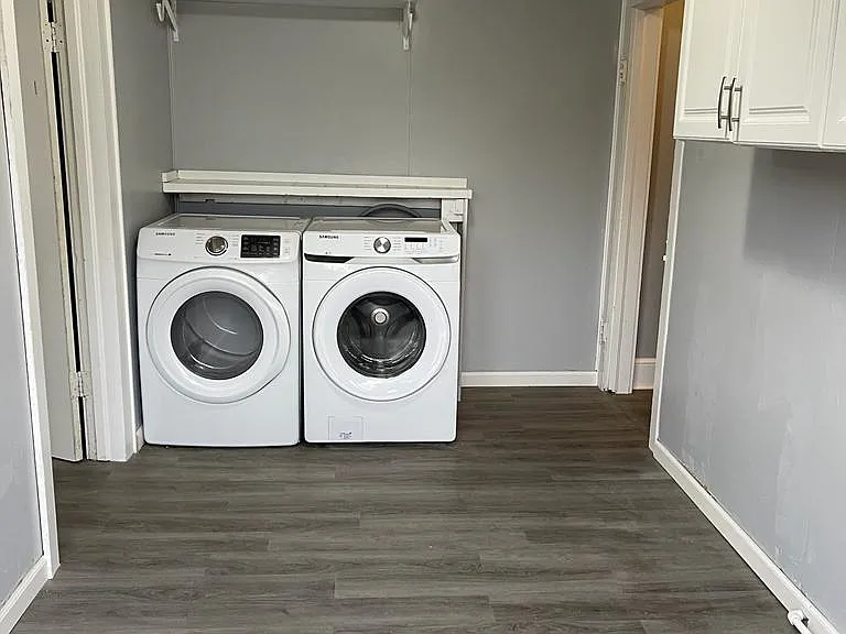 207 E Academy St — Photo 12