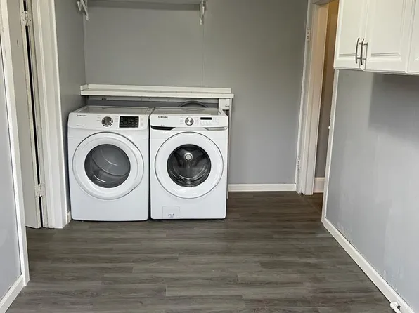 207 E Academy St, Union, SC 29379