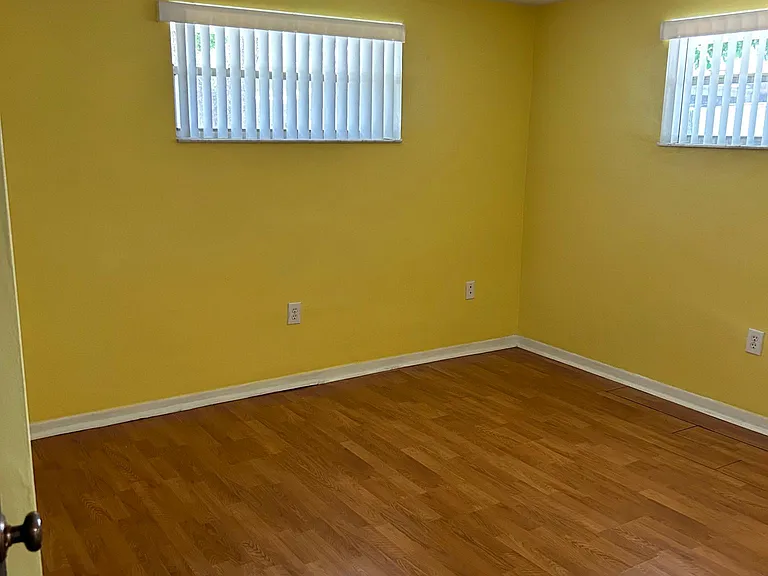 7259 Magnolia Valley Dr — Photo 10