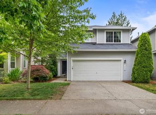 1082 G St SW, Tumwater, WA 98512