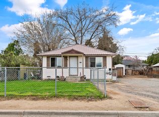 1012 Yale Ave, Wenatchee, WA 98801