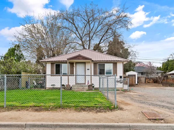 1012 Yale Ave, Wenatchee, WA 98801
