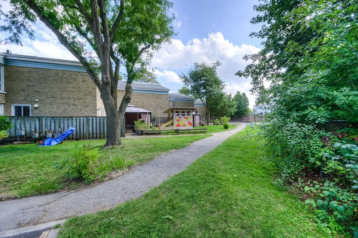 amp;amp; 99 Burns Drive — Photo 1
