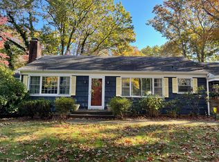 107 Lowell Pl, Port Jefferson, NY 11777