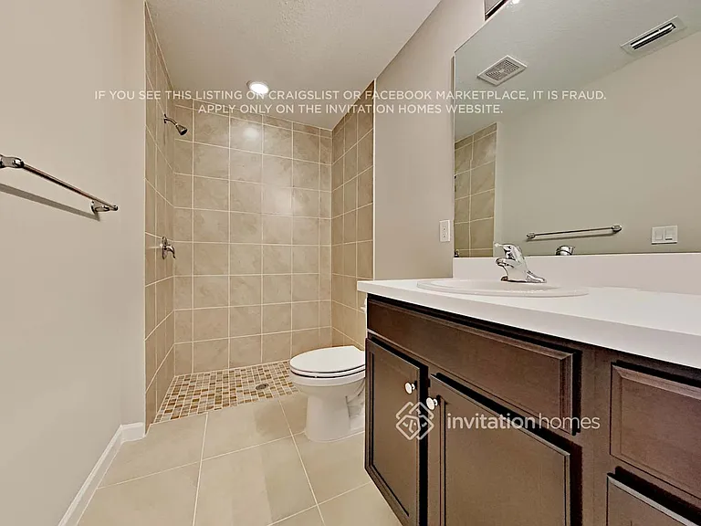 1557 SE Mariana Rd — Photo 21