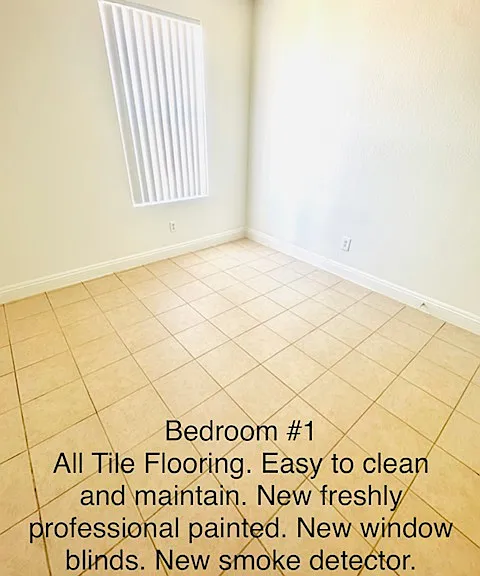 2801 N Rainbow Blvd #177 — Photo 29