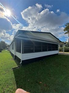1005 Matthew Ave, Lady Lake, FL, 32159