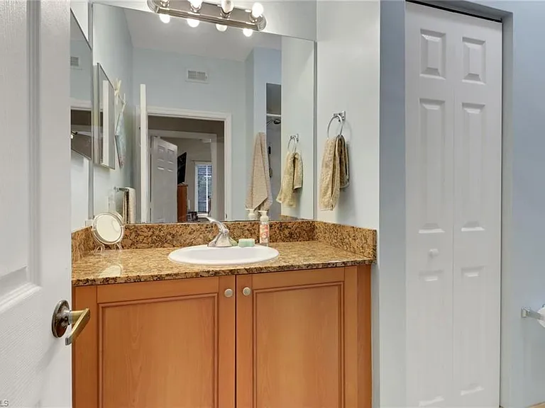 20257 Royal Villagio Ct #106 — Photo 21