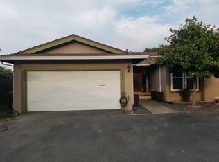 1010 View Dr, Richmond, CA 94803