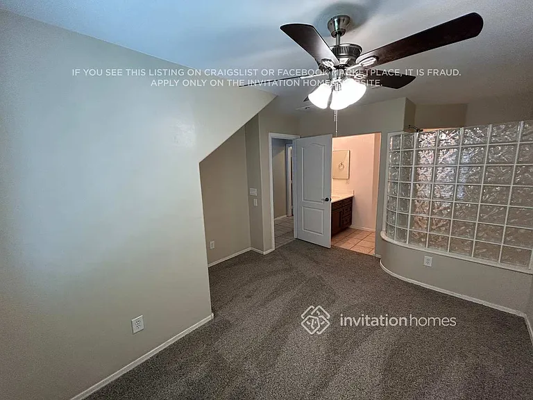 5710 S 21st Ter — Photo 16