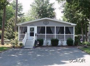 26594 Wharfside Cv, Millsboro, DE 19966