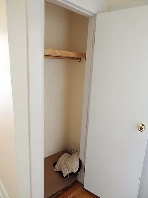 Rented by Lofts and Flats LLC | media 22