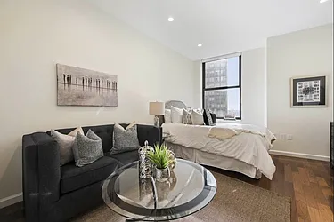 Rented by Level Group