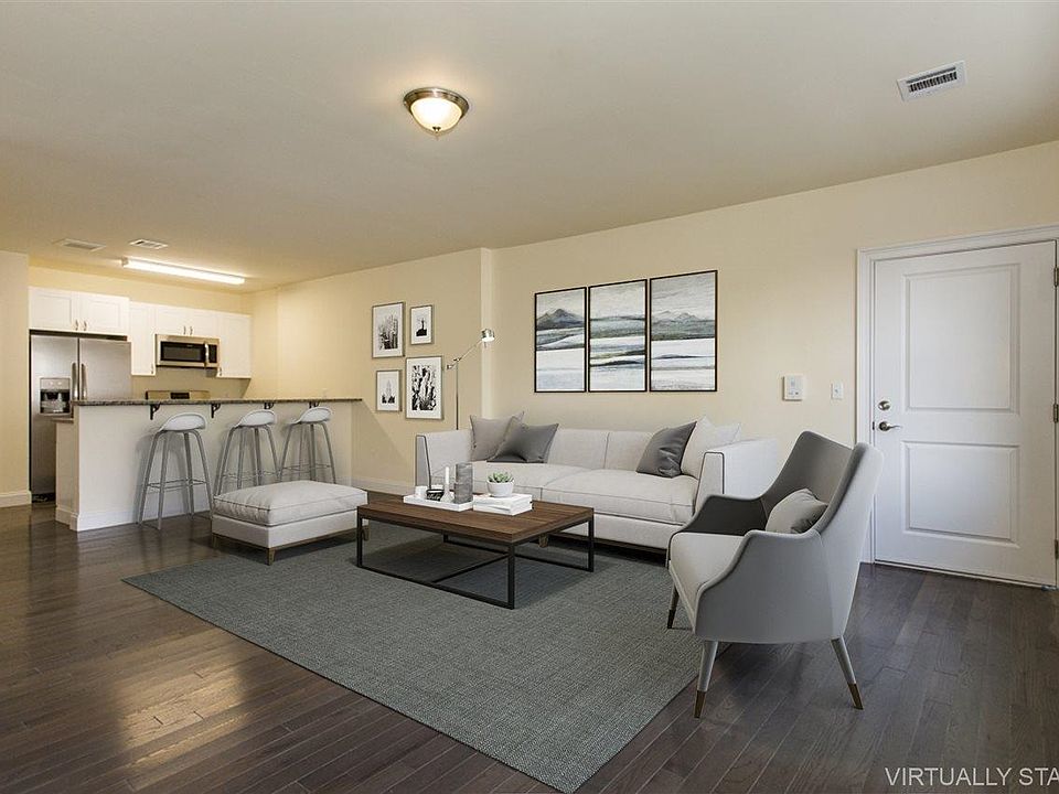 1st image of 90-96 Clinton Ave #301