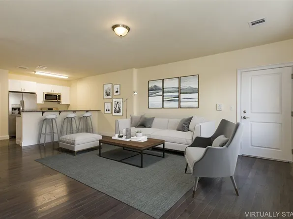 90-96 Clinton Ave #301, Newark, NJ 07114