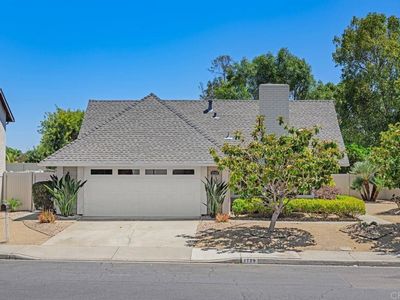 1729 Schooner Way, Carlsbad, CA, 92008