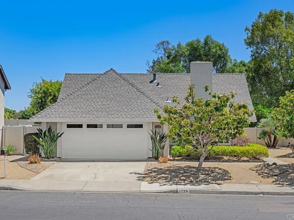 1729 Schooner Way, Carlsbad, CA 92008