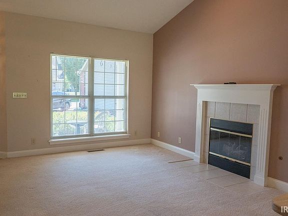 5th image of 5408 Jerrick Ct