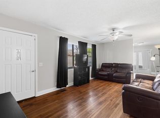 29 Polk Cir, Fort Oglethorpe, GA 30742