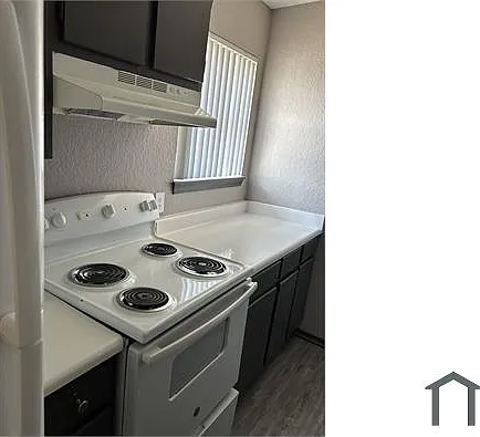 2646 N Kelley Ave #D — Photo 8