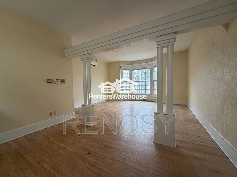1215 25th St #1 — Photo 11
