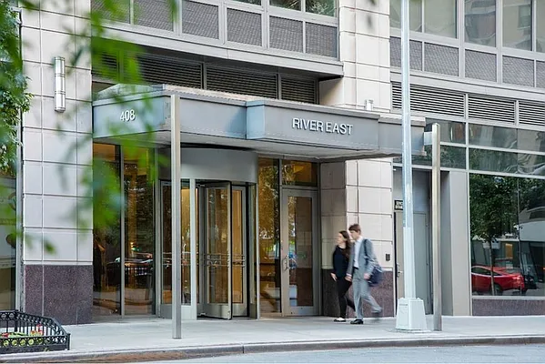 Rented by Mirador Real Estate | media 12