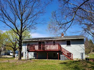 2720 Mayfield Ave NE, Grand Rapids, MI 49505