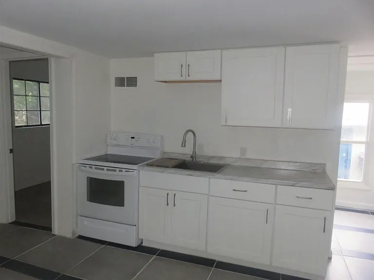 4421 NE Winn Rd — Photo 7