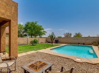 44001 W Cypress Ln, Maricopa, AZ 85138