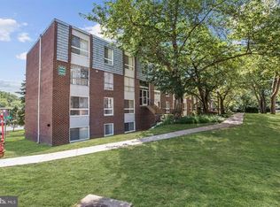 3950 Bel Pre Rd APT 1, Silver Spring, MD