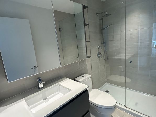 3 bedroom rental in Richmond — photo 18