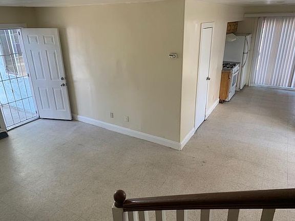 4th image of 1357 23rd St #A