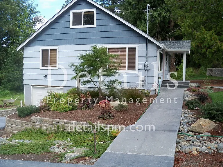 12203 Schold Rd NW — Photo 14