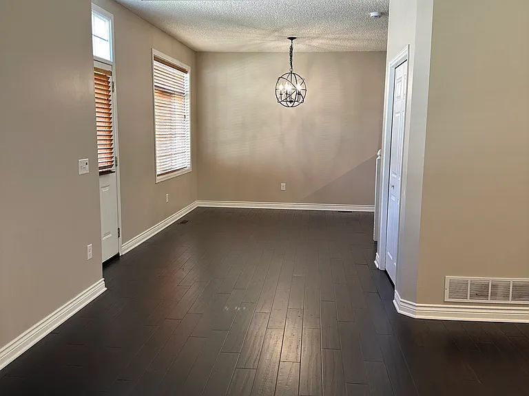 12896 Flamingo St NW — Photo 12