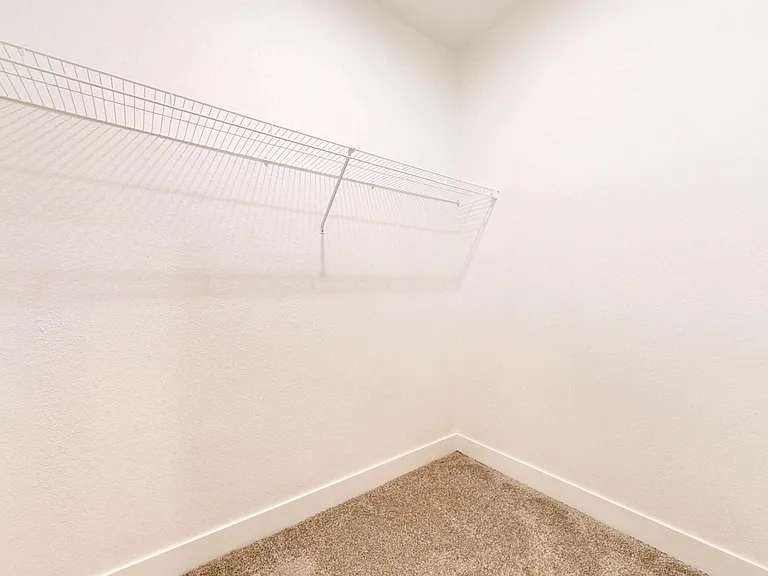 780 W 1125 N #114 — Photo 20
