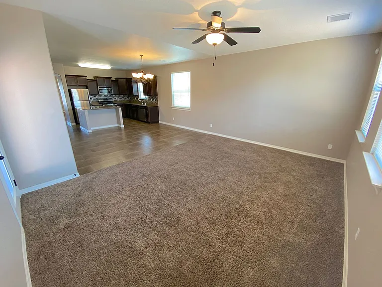 4933 Ruben Soto Dr — Photo 8