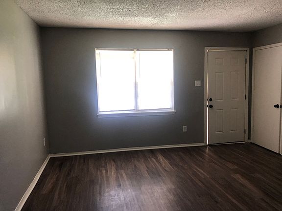 3722 Dorado_01282025