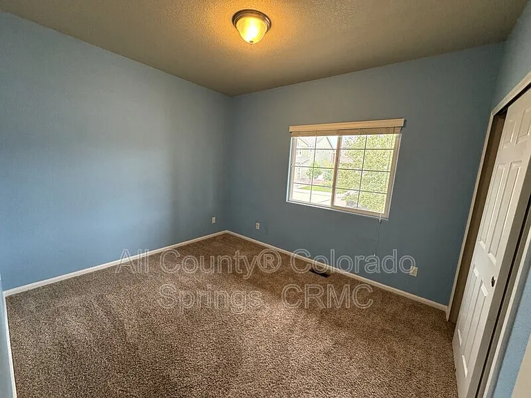 8297 Firecracker Trl — Photo 22