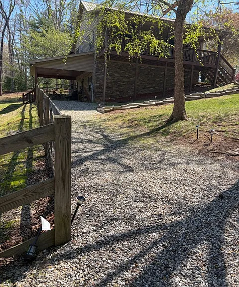 75 Oak Hills Dr — Photo 17