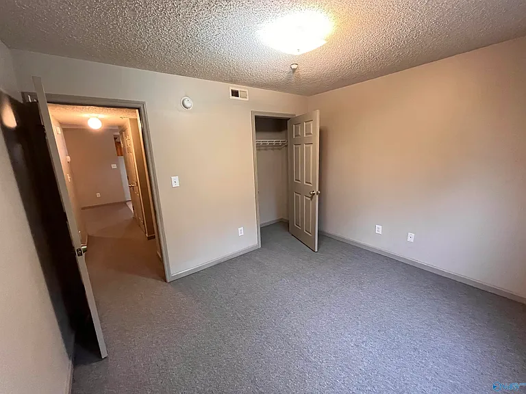 5005 Chancellor Sq NW #A — Photo 18