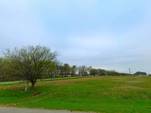 2401 County Road 213, Venus, TX 76084