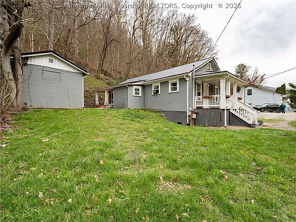 2nd image of 1929 Witcher Creek Rd