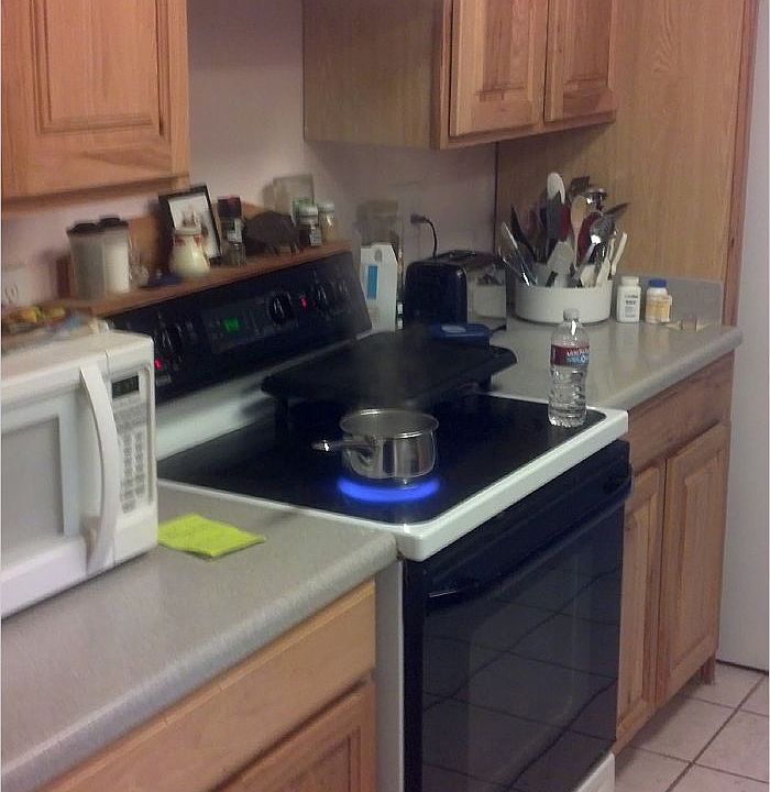 2nd image of 4525 Patterson Dr