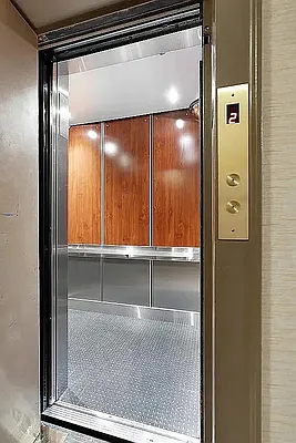 Rented by Brooklyn Property Group LLC | media 36