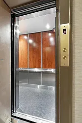 Rented by Brooklyn Property Group LLC